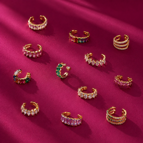 Earcuff