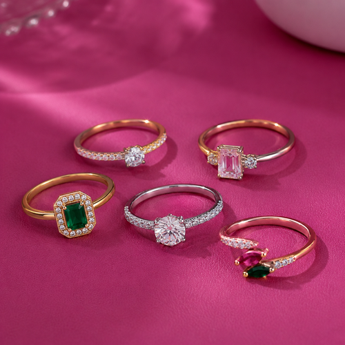 Rings