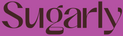 SUGARLY - Home